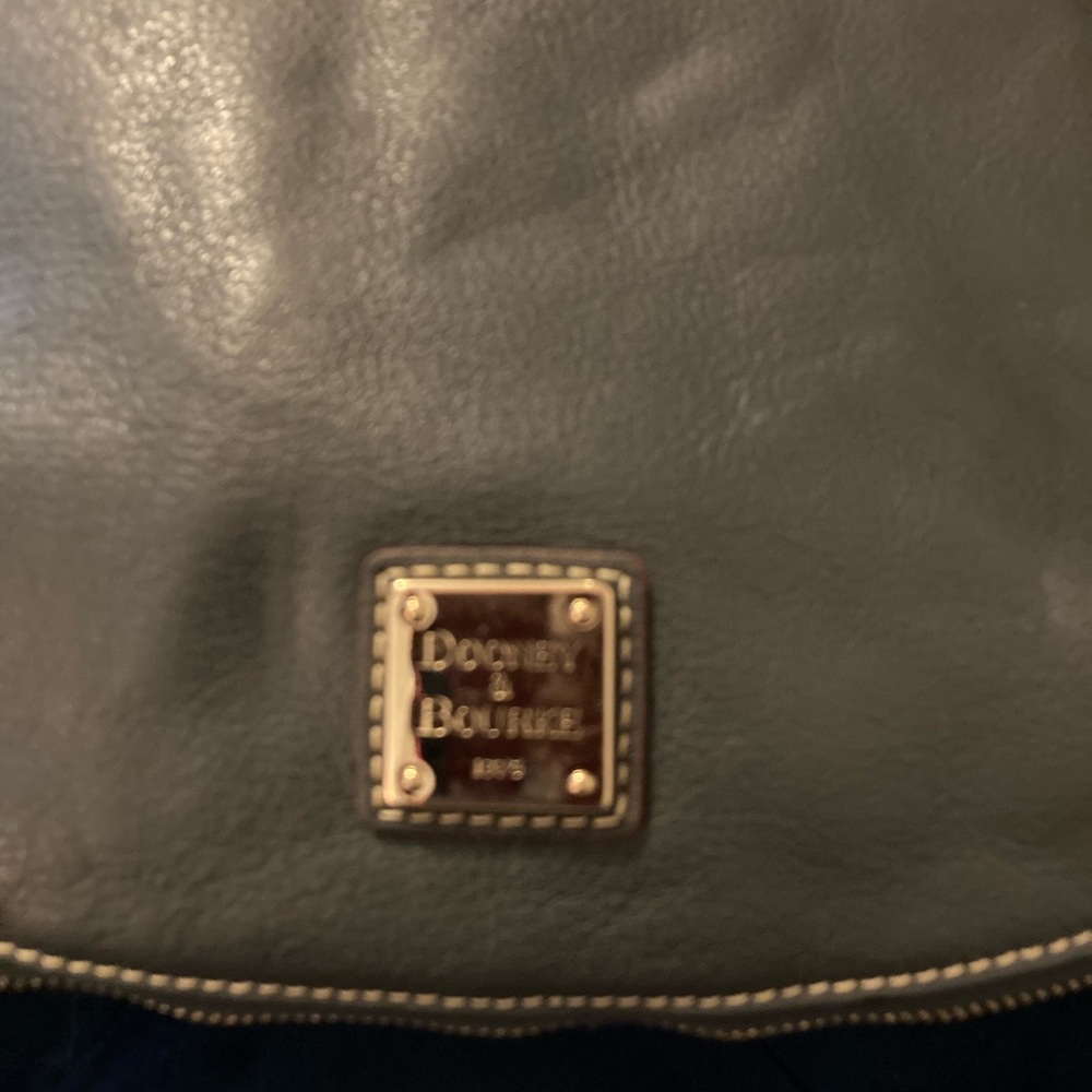 Dooney & bourke handbag